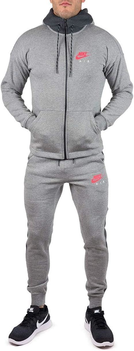 Amazon.com: Mens Nike Set